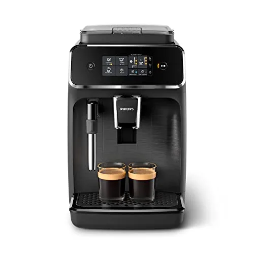 Philips Serie 2200 EP2220: immagine del prodotto