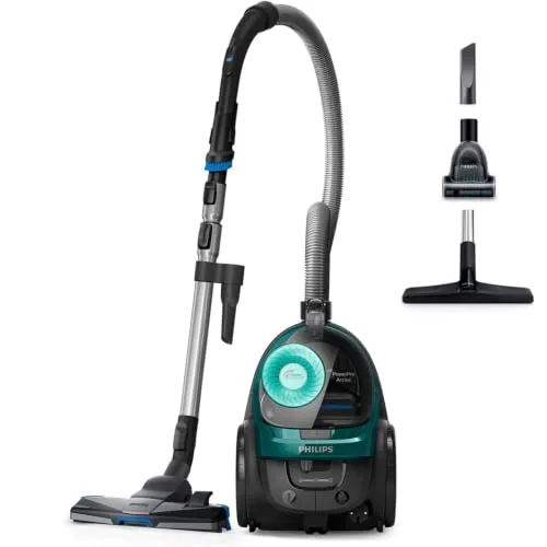 Philips 5000 PowerCyclone 7: immagine del prodotto