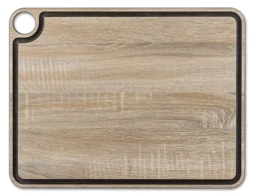 Arcos fibra 43×33 cm: immagine del prodotto