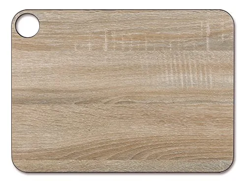 Arcos fibra 38 cm: immagine del prodotto