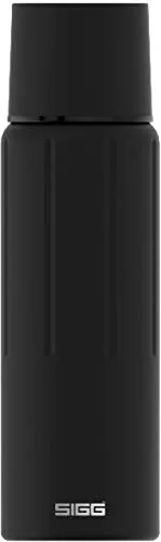 SIGG Gemstone IBT: immagine del prodotto