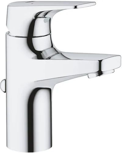 GROHE Start Flow 23809000 S: immagine del prodotto