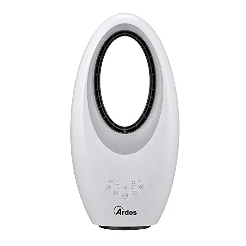 Ardes AR5BL1: immagine del prodotto