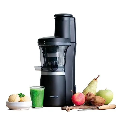 Panasonic MJ-L700: immagine del prodotto