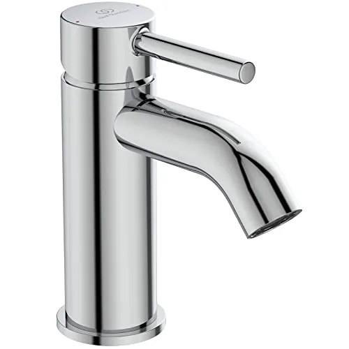 Ideal Standard Ceraline: immagine del prodotto