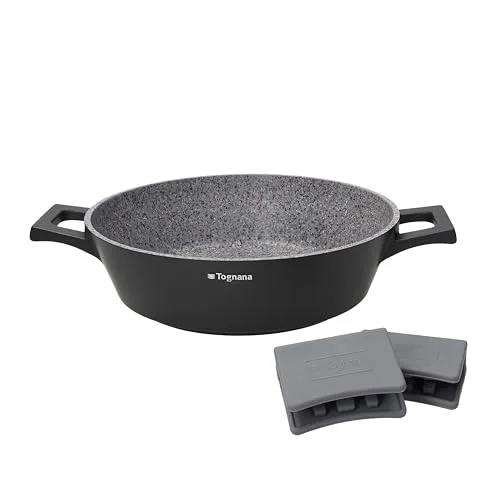 Tognana Ambiziosa 28 cm: immagine del prodotto
