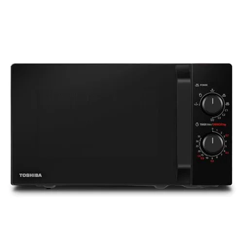 Toshiba MW2-MG20P: immagine del prodotto