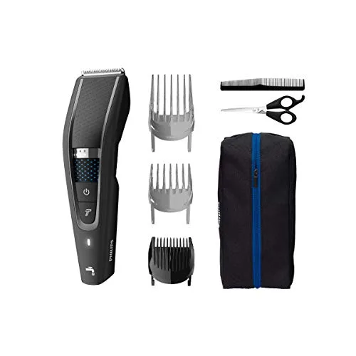 Philips HC5632/15: immagine del prodotto