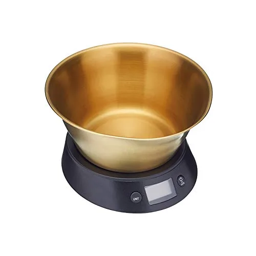 MasterClass con ciotola: immagine del prodotto