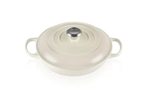 Le Creuset Evolution 26 cm: immagine del prodotto