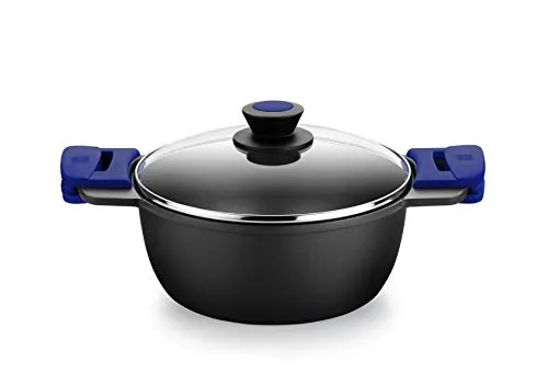 BRA Advanced 20 cm: immagine del prodotto