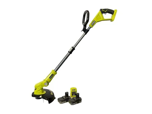 Ryobi RLT183222S 18V: immagine del prodotto
