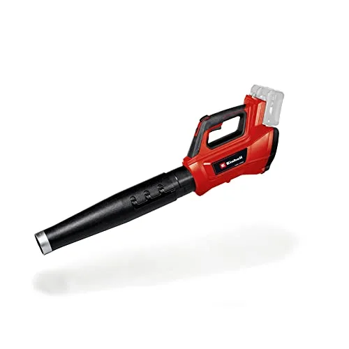 Einhell GE-LB 36/210 Li: immagine del prodotto