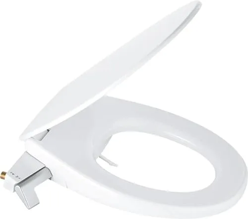 GROHE Bau sedile con bidet: immagine del prodotto