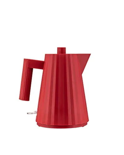 Alessi Plissé 100 cl: immagine del prodotto