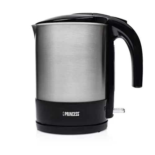 Princess 236039 1,7 L: immagine del prodotto