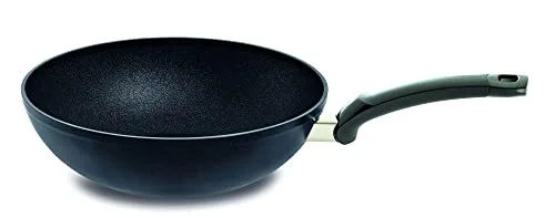 Fissler Adamant 28 cm: immagine del prodotto