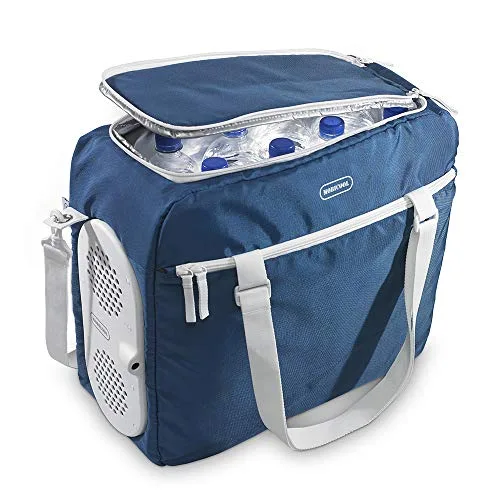 MOBICOOL MB32 elettrica 32 L: immagine del prodotto