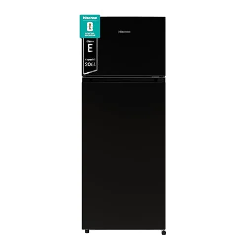 Hisense MTM55205EB: immagine del prodotto