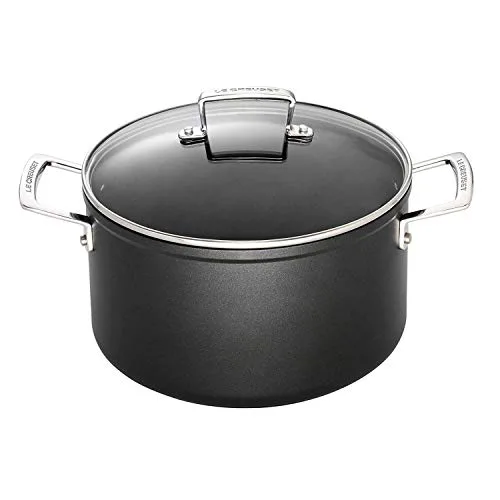 Le Creuset alluminio 28 cm: immagine del prodotto