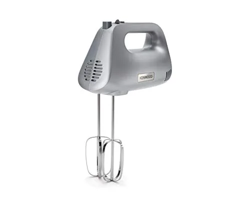 Kenwood HMP30.A0SI: immagine del prodotto