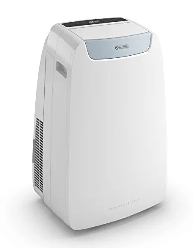 Olimpia Splendid Dolceclima Air Pro: immagine del prodotto