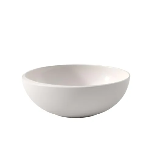 Villeroy & Boch NewMoon 28,5 cm: immagine del prodotto