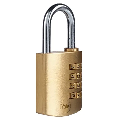 Yale Y150B/40 a combinazione: immagine del prodotto