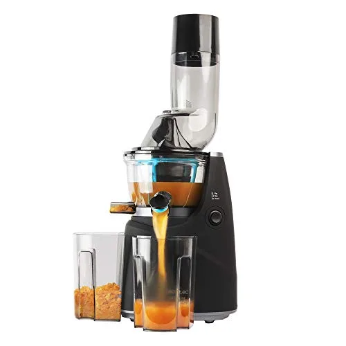 Cecotec Juice&Live 1500 Pro: immagine del prodotto