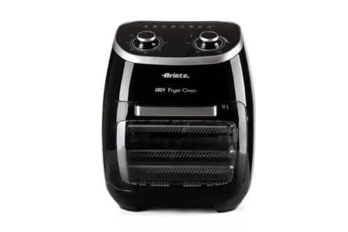 Ariete 4619 Airy Fryer Oven: immagine del prodotto