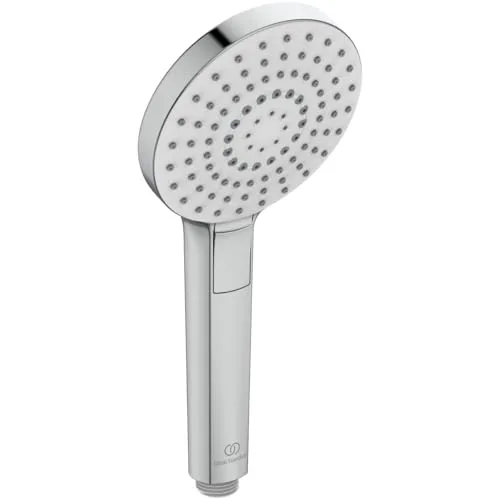 Ideal Standard Idealrain Evo 3 getti: immagine del prodotto