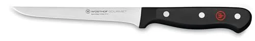 Wüsthof Gourmet disosso 14 cm: immagine del prodotto