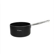 Tognana Pro Diamond 24 cm: immagine del prodotto