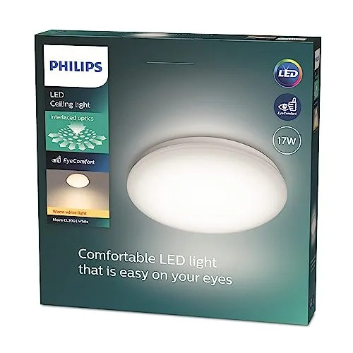 Philips LED Moire: immagine del prodotto