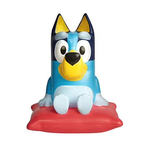Bluey 2 in 1 torcia: immagine del prodotto