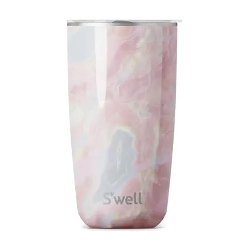 S'well 530 ml: immagine del prodotto