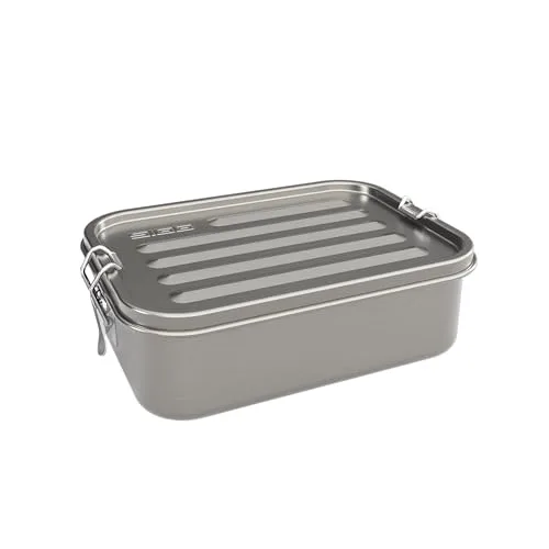 Sigg Gemstone Box 0,75 L: immagine del prodotto