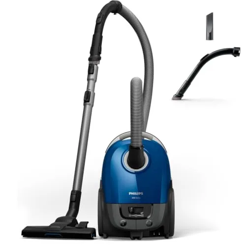 Philips 3000 con sacco: immagine del prodotto