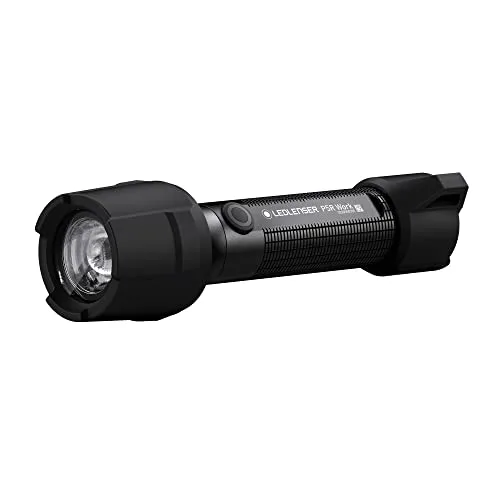 Ledlenser P5R Work: immagine del prodotto