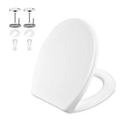 GRIFEMA G952 forma O: immagine del prodotto