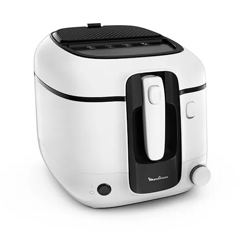 Moulinex Super Uno 2,2 L: immagine del prodotto