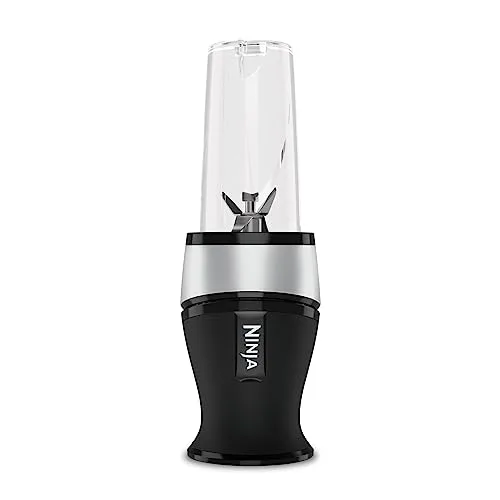 Ninja QB3001EUS: immagine del prodotto