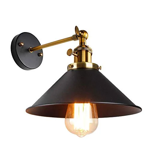 Comely vintage industriale: immagine del prodotto