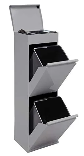 Arregui Top CR222-B 2 scomparti: immagine del prodotto