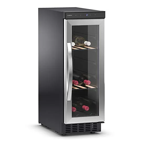 Dometic B29G 29 bt: immagine del prodotto