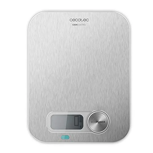 Cecotec Cook Control 10200 EcoPower: immagine del prodotto