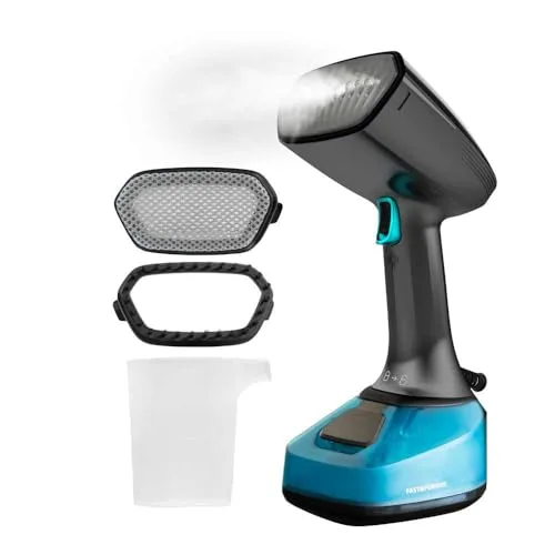 Cecotec Fast&Furious 4040 Absolute: immagine del prodotto