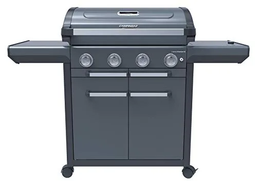 Campingaz Serie 4 Premium S: immagine del prodotto
