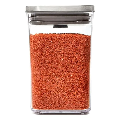 OXO POP 1 L: immagine del prodotto