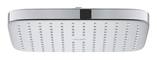 GROHE Vitalio Comfort 250: immagine del prodotto